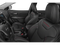 2021 Jeep Cherokee Trailhawk 4x4