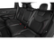 2021 Jeep Cherokee Trailhawk 4x4
