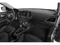 2021 Jeep Cherokee Trailhawk 4x4