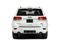 2021 Jeep Grand Cherokee High Altitude 4x4