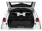 2021 Jeep Grand Cherokee Laredo E 4x4