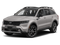 2021 Kia Sorento SX Prestige