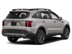 2021 Kia Sorento SX Prestige