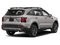 2021 Kia Sorento SX Prestige