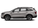 2021 Kia Sorento SX Prestige