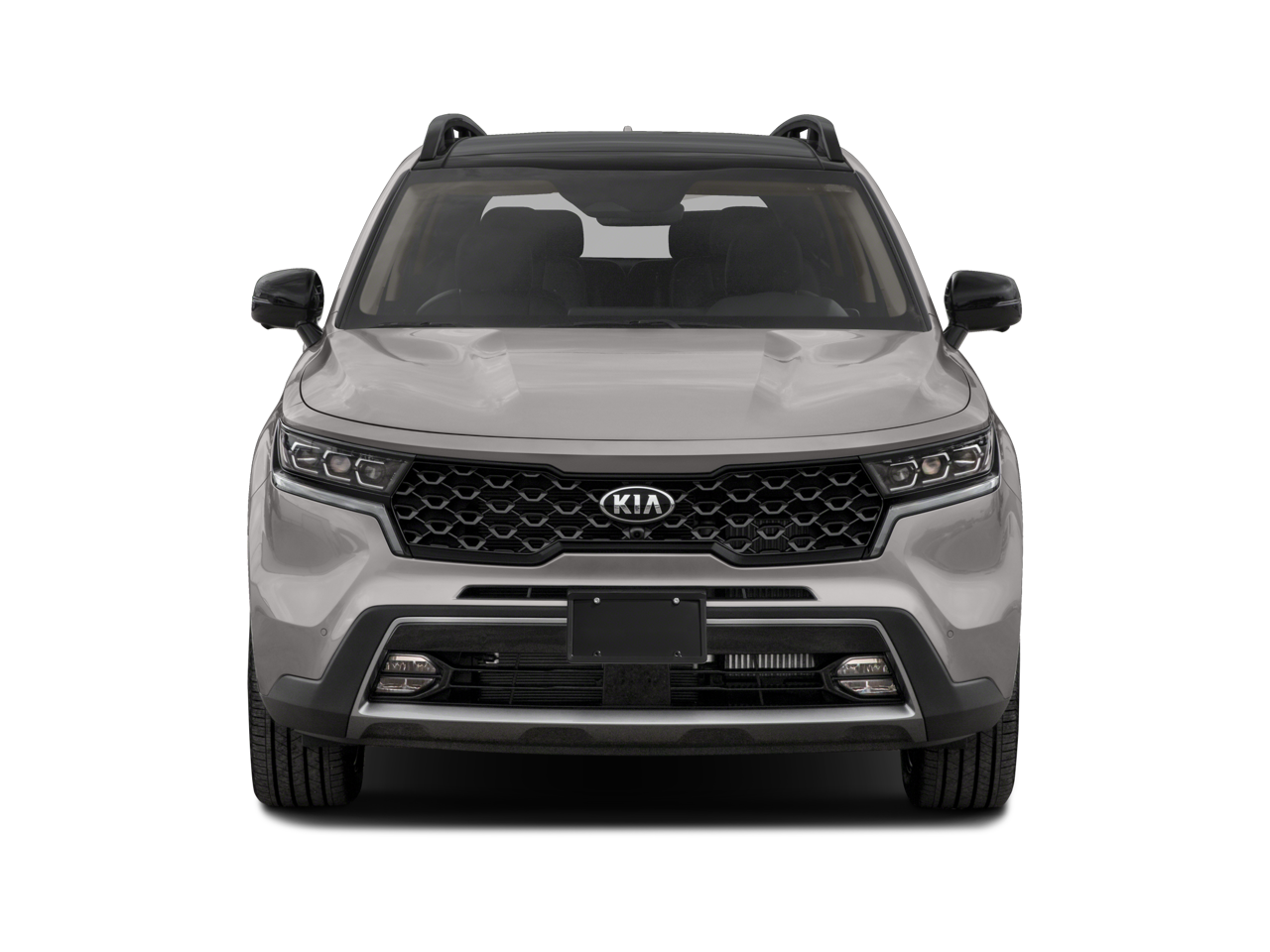 2021 Kia Sorento SX Prestige