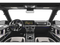 2021 Mercedes-Benz G-Class AMG® G 63