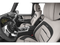 2021 Mercedes-Benz G-Class AMG® G 63
