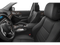 2021 Mercedes-Benz GLS 450 4MATIC®