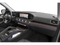 2021 Mercedes-Benz GLS 450 4MATIC®