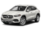 2021 Mercedes-Benz GLA GLA 250