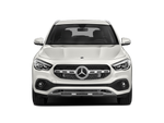 2021 Mercedes-Benz GLA GLA 250
