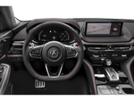 2022 Acura MDX A-SPEC Package