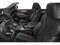 2022 Acura MDX A-SPEC Package