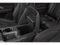 2022 Acura MDX A-SPEC Package