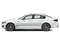 2022 BMW 540 i