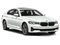 2022 BMW 540 i
