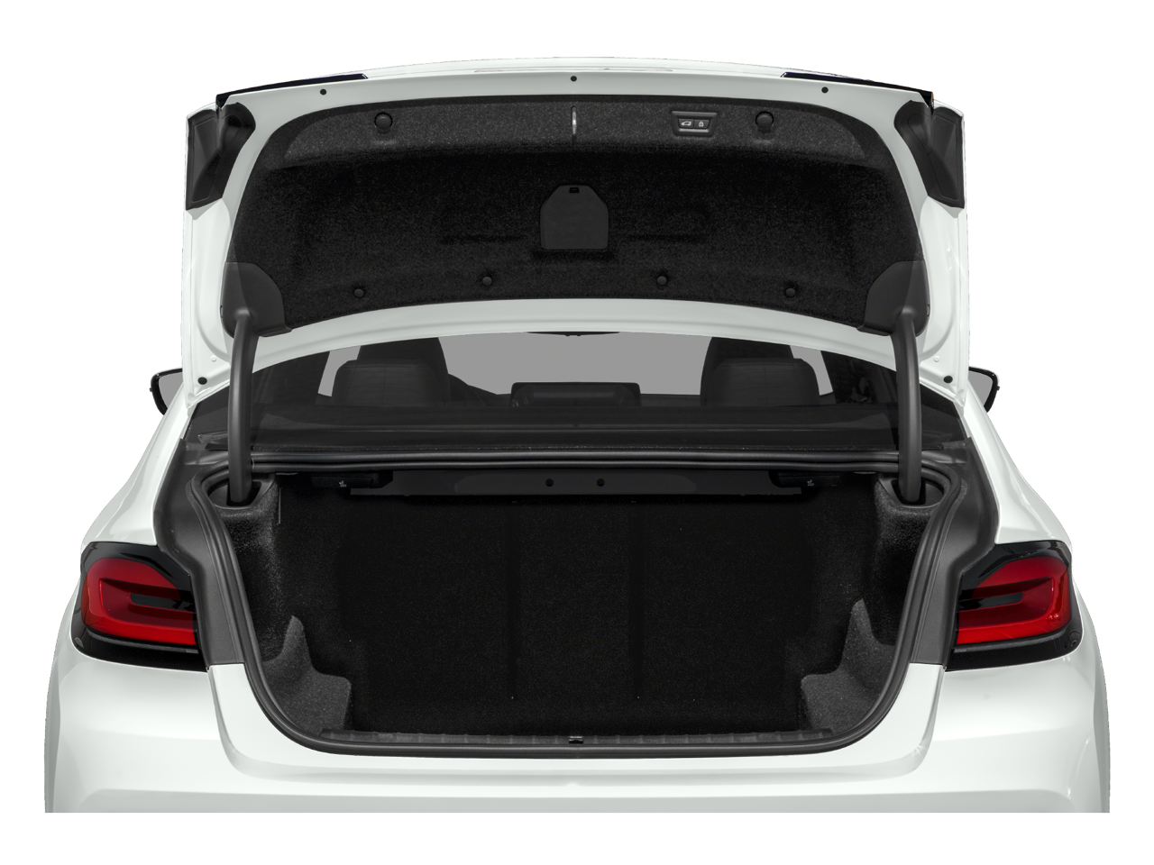 2022 BMW 540 i