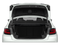 2022 BMW 540 i