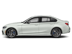 2022 BMW M340i M340i xDrive Sedan