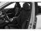 2022 BMW M340i M340i xDrive Sedan