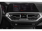 2022 BMW M340i M340i xDrive Sedan