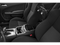2022 Dodge Charger GT AWD