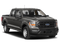 2022 Ford F-150 XL STX