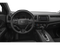 2022 Honda HR-V AWD LX