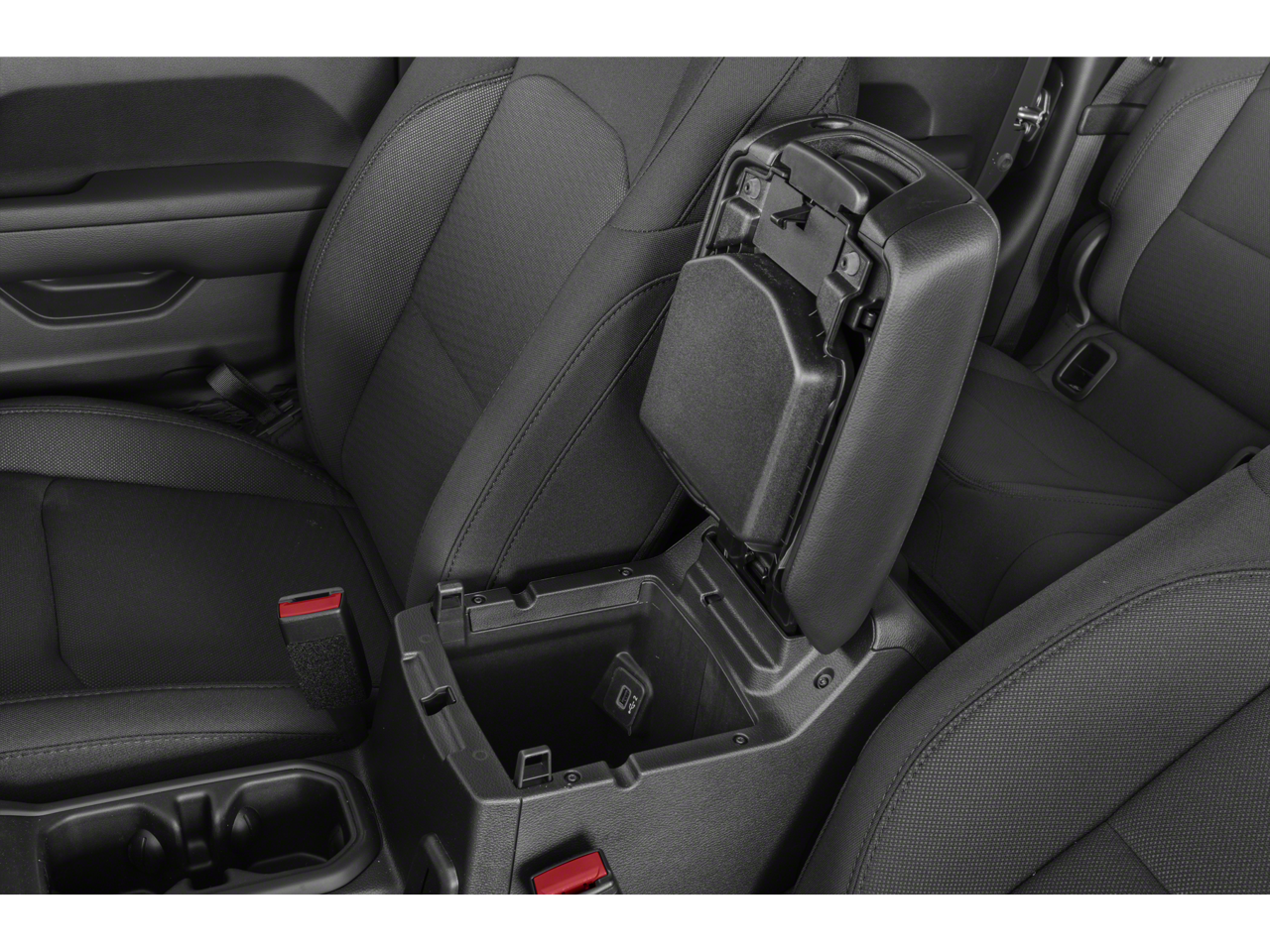 2022 Jeep Gladiator Willys 4x4