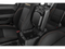 2022 Jeep Gladiator Mojave 4x4