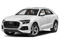2023 Audi Q8 55 Premium Plus Quattro