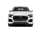 2023 Audi Q8 55 Premium Plus Quattro