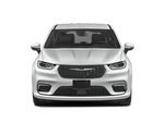 2023 Chrysler Pacifica Limited AWD