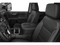 2023 GMC Sierra 3500 HD Denali