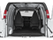 2023 GMC Savana Cargo 2500 Work Van