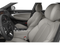 2023 Genesis G70 2.0T AWD