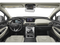 2023 Hyundai Santa Fe Hybrid Blue