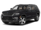 2023 Jeep Grand Cherokee 4xe 30th Anniversary