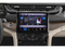 2023 Jeep Grand Cherokee 4xe 30th Anniversary
