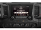 2023 Nissan Frontier Crew Cab PRO-4X 4x4