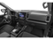 2023 Nissan Frontier King Cab SV 4x4