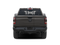 2023 RAM 1500 Rebel Crew Cab 4x4 5'7" Box
