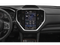 2023 Subaru Ascent Touring 7-Passenger
