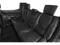 2023 Toyota Tundra 4WD Platinum