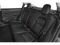 2023 Tesla Model 3 Performance Dual Motor All-Wheel Drive