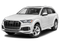 2024 Audi Q7 Premium Plus 55 TFSI quattro Tiptronic