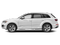 2024 Audi Q7 Premium Plus 55 TFSI quattro Tiptronic