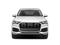 2024 Audi Q7 Premium Plus 55 TFSI quattro Tiptronic