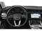 2024 Audi Q7 Premium Plus 55 TFSI quattro Tiptronic